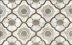 Плитка Kerama Marazzi Кантата декор арт. OS\A278\6000 (25х40) Плитка Kerama Marazzi Кантата декор арт. OS\A278\6000 (25х40)